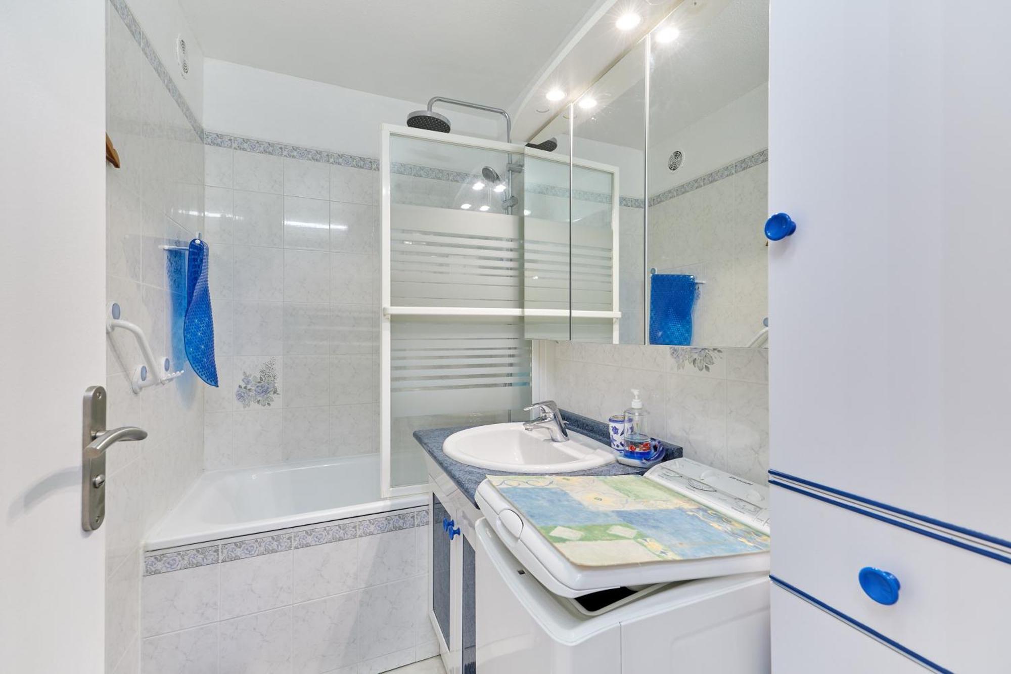 Le 32 De - A 400 M De La Apartment Cabourg
